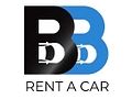 BB rent a car