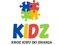 Logoped KIDZ