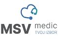 MSV Medica internistička ordinacija