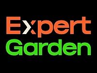 Expert Garden - Profesionalna nega travnjaka