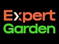Expert Garden - Profesionalna nega travnjaka