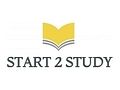 Start 2 Study studio stranih jezika za decu