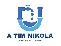 A tim Nikola vodoinstalaterske usluge