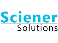 Sciener Solutions pametne brave za vrata
