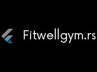 Fitwell Gym