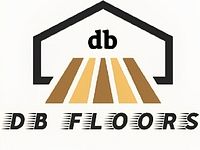 DB Floors deking i drveni podovi