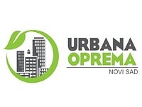 Urbana oprema Beograd