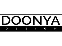 Doonya Design projektovanje i dizajn enterijera