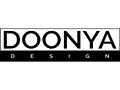 Doonya Design dizajn enterijera
