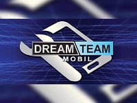 Dream Team Mobil - LG servis