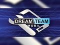 Dream Team Mobil - servis računara