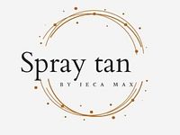 Spray Tan by Jelena