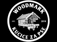Woodmark kućice za pse