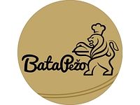 Bata Pežo restoran za proslave