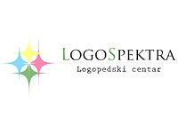 Logospektra logopedski centar