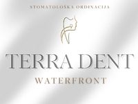 Terra Dent Waterfront popravka zuba