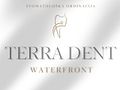 Terra Dent Waterfront