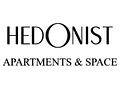 Hedonist space