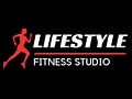 Lifestyle fitness studio