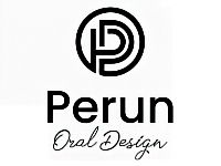 Perun Design zubotehnička laboratorija
