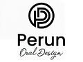 Perun Design zubotehnička laboratorija
