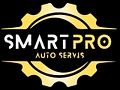Auto servis SmartPro
