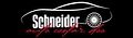 Registracija vozila - Schneider AC