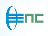 ENC uređaji i oprema za sterilizaciju i dezinfekciju