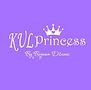 Haljine za devojcice - Kul Princess