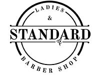 Standard Ladies & Barber Shop brijanje glave