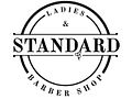 Standard Ladies & Barber Shop