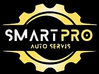 Delovi auto klime SmartPro
