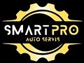 Auto klime SmartPro