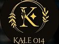Ketering Kale 014