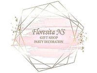 Floresita Wedding Gift Shop cvetici za kicenje