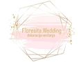 Dekoracija venčanja i svih vrsta proslava Floresita Wedding