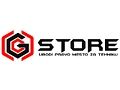 G Store & Repair