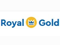 Royal Gold Investiciono zlato