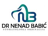 Dr Nenad Babić stomatološka ordinacija