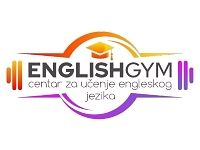 English Gym škola engleskog jezika