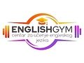 English Gym škola engleskog jezika