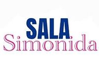 Svecana Sala i Restoran za rođendane Simonida