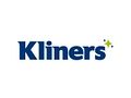 Kliners Agencija za čiscenje