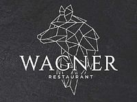 Wagner restoran za proslave
