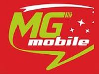 Mg Mobile LG servis