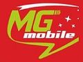 Mg Mobile servis i prodaja mobilnih telefona