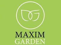 Maxim garden ovlasceni distrubuter i servis