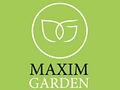 Maxim garden ovlasceni distrubuter i servis