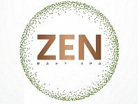 Zen Baby Spa