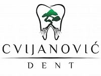 Cvijanovic dent zubni implanti